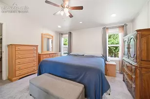 201 Comanche Village Dr, Fountain, CO 80817 - Photo 18