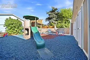 201 Comanche Village Dr, Fountain, CO 80817 - Photo 32