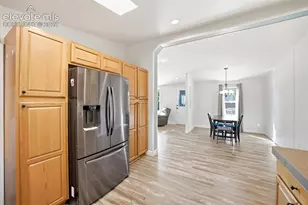 201 Comanche Village Dr, Fountain, CO 80817 - Photo 10