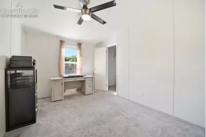 201 Comanche Village Drive, Fountain, CO 80817 - Photo 26