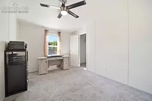 201 Comanche Village Dr, Fountain, CO 80817 - Photo 26