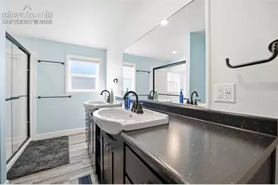 201 Comanche Village Drive, Fountain, CO 80817 - Photo 20