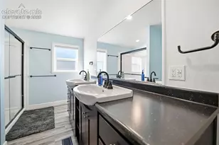 201 Comanche Village Dr, Fountain, CO 80817 - Photo 20