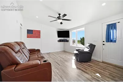 201 Comanche Village Drive, Fountain, CO 80817 - Photo 14