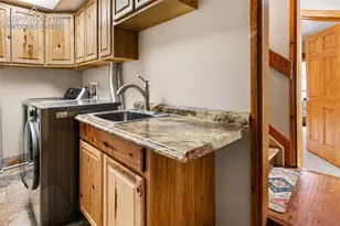 1280 Chippewa Trail, Woodland Park, CO 80863 - Photo 30