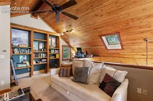 1280 Chippewa Trail, Woodland Park, CO 80863 - Photo 20