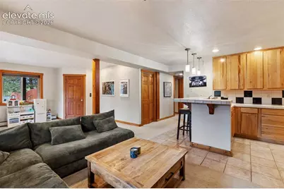 1280 Chippewa Trail, Woodland Park, CO 80863 - Photo 24