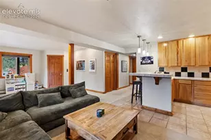 1280 Chippewa Trail, Woodland Park, CO 80863 - Photo 24