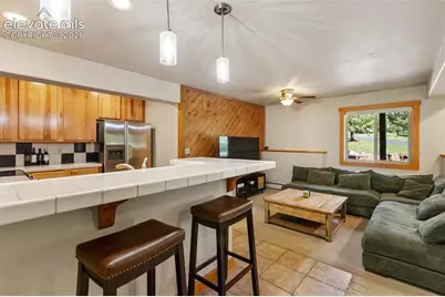 1280 Chippewa Trail, Woodland Park, CO 80863 - Photo 22
