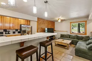 1280 Chippewa Trail, Woodland Park, CO 80863 - Photo 22