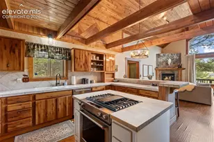 1280 Chippewa Trail, Woodland Park, CO 80863 - Photo 10
