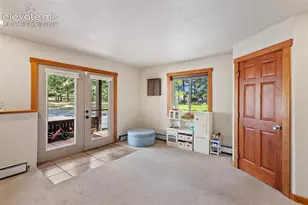 1280 Chippewa Trail, Woodland Park, CO 80863 - Photo 26