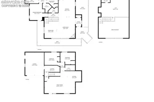 1280 Chippewa Trail, Woodland Park, CO 80863 - Photo 44