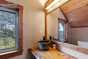 1280 Chippewa Trail, Woodland Park, CO 80863 - Photo 18