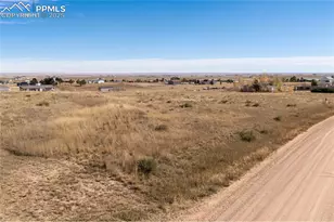 3745 Broken Arrow Dr, Peyton, CO 80831 - Photo 1