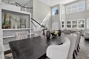 1880 Springcrest Rd, Colorado Springs, CO 80920 - Photo 4