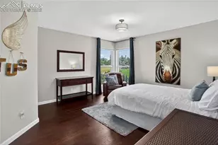 1880 Springcrest Rd, Colorado Springs, CO 80920 - Photo 20