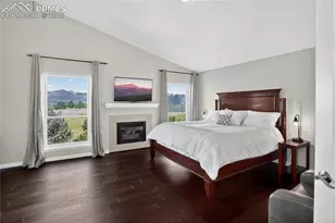 1880 Springcrest Rd, Colorado Springs, CO 80920 - Photo 16