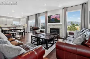 1880 Springcrest Rd, Colorado Springs, CO 80920 - Photo 12