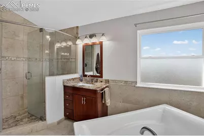 1880 Springcrest Road, Colorado Springs, CO 80920 - Photo 18