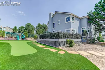 1880 Springcrest Road, Colorado Springs, CO 80920 - Photo 30