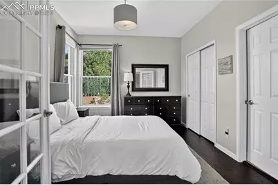 1880 Springcrest Road, Colorado Springs, CO 80920 - Photo 14