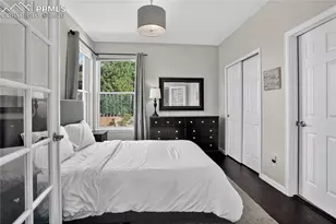 1880 Springcrest Rd, Colorado Springs, CO 80920 - Photo 14