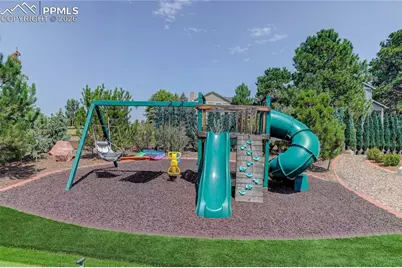 1880 Springcrest Road, Colorado Springs, CO 80920 - Photo 28