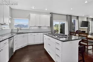 1880 Springcrest Rd, Colorado Springs, CO 80920 - Photo 8