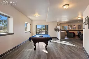 17576 Cabin Hill Ln, Colorado Springs, CO 80908 - Photo 38