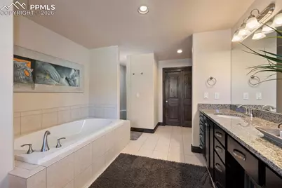 17576 Cabin Hill Lane, Colorado Springs, CO 80908 - Photo 32