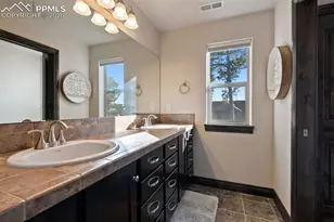 17576 Cabin Hill Ln, Colorado Springs, CO 80908 - Photo 36