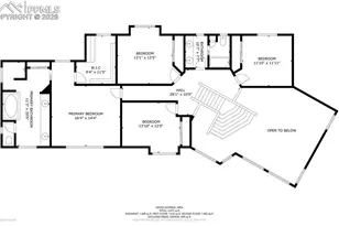 17576 Cabin Hill Ln, Colorado Springs, CO 80908 - Photo 48