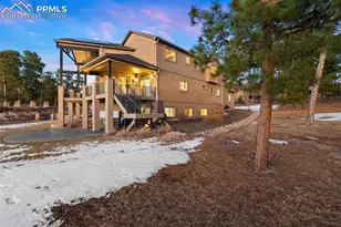 17576 Cabin Hill Ln, Colorado Springs, CO 80908 - Photo 8