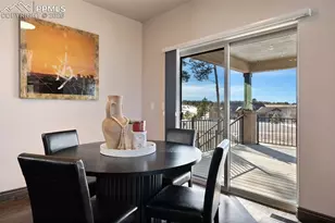17576 Cabin Hill Ln, Colorado Springs, CO 80908 - Photo 20
