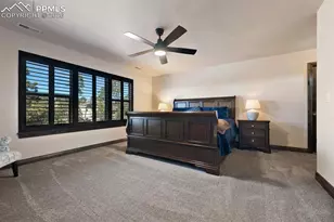 17576 Cabin Hill Ln, Colorado Springs, CO 80908 - Photo 28