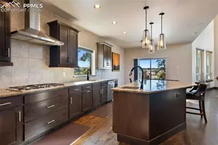 17576 Cabin Hill Ln, Colorado Springs, CO 80908 - Photo 24