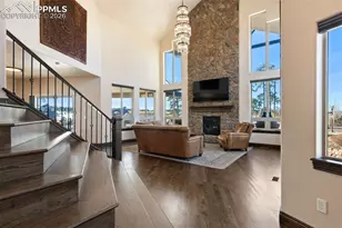 17576 Cabin Hill Ln, Colorado Springs, CO 80908 - Photo 14