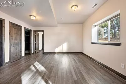 17576 Cabin Hill Lane, Colorado Springs, CO 80908 - Photo 40