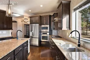 17576 Cabin Hill Ln, Colorado Springs, CO 80908 - Photo 22