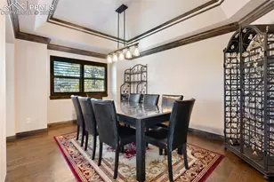 17576 Cabin Hill Ln, Colorado Springs, CO 80908 - Photo 18