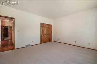 2859 Tenderfoot Hill Street, Colorado Springs, CO 80906 - Photo 28