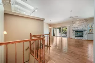 2859 Tenderfoot Hill St, Colorado Springs, CO 80906 - Photo 8