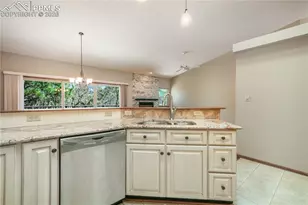 2859 Tenderfoot Hill St, Colorado Springs, CO 80906 - Photo 14