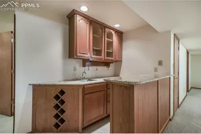 2859 Tenderfoot Hill Street, Colorado Springs, CO 80906 - Photo 32