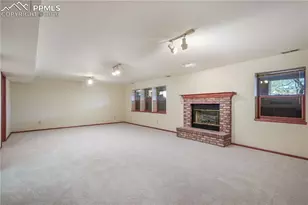 2859 Tenderfoot Hill St, Colorado Springs, CO 80906 - Photo 34