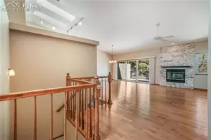 2859 Tenderfoot Hill St, Colorado Springs, CO 80906 - Photo 8