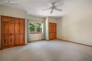 2859 Tenderfoot Hill St, Colorado Springs, CO 80906 - Photo 22