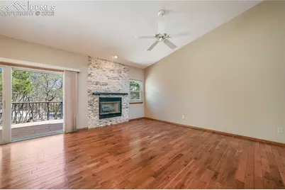 2859 Tenderfoot Hill Street, Colorado Springs, CO 80906 - Photo 10