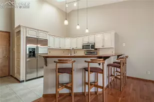 2859 Tenderfoot Hill St, Colorado Springs, CO 80906 - Photo 12